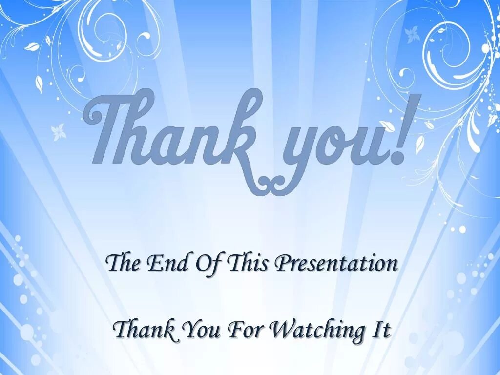Presentation ending. The end для презентации. thank you для презентации. фоны для презентаций спасибо на англ. end of presentation.