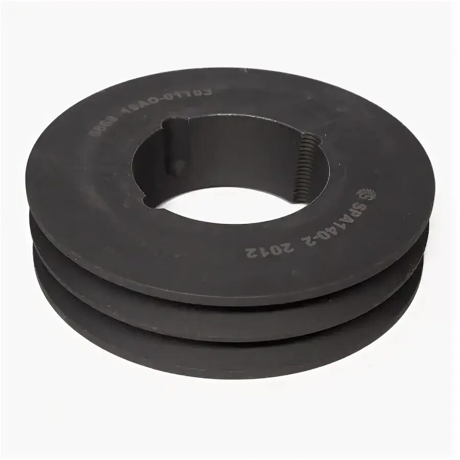 Шкив optibelt spa 140/3 tb. Шкив 2spb 450mm. Шкив зубчатый с профилем htd под втулку тапербуш. Шкив 400. Шкив под втулку тапербуш.