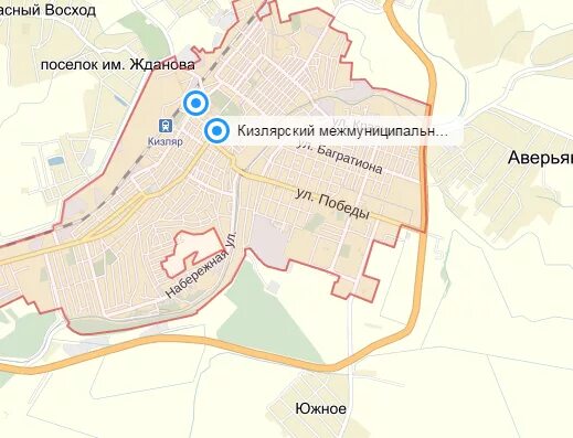 Пенсионный кизляр. Город Кизляр на карте. Кизляр город в Дагестане на карте. Карта города Кизляра с улицами. Кизляр районы города.