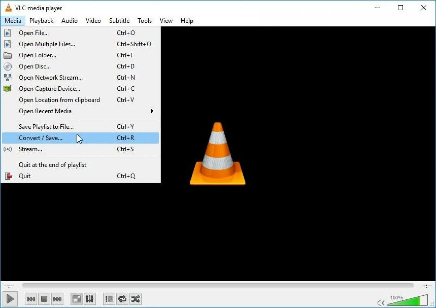 Vlc smb. Vlc. vlc (медиаплеер). картинка vlc media player. vlc свободные медиаплееры.