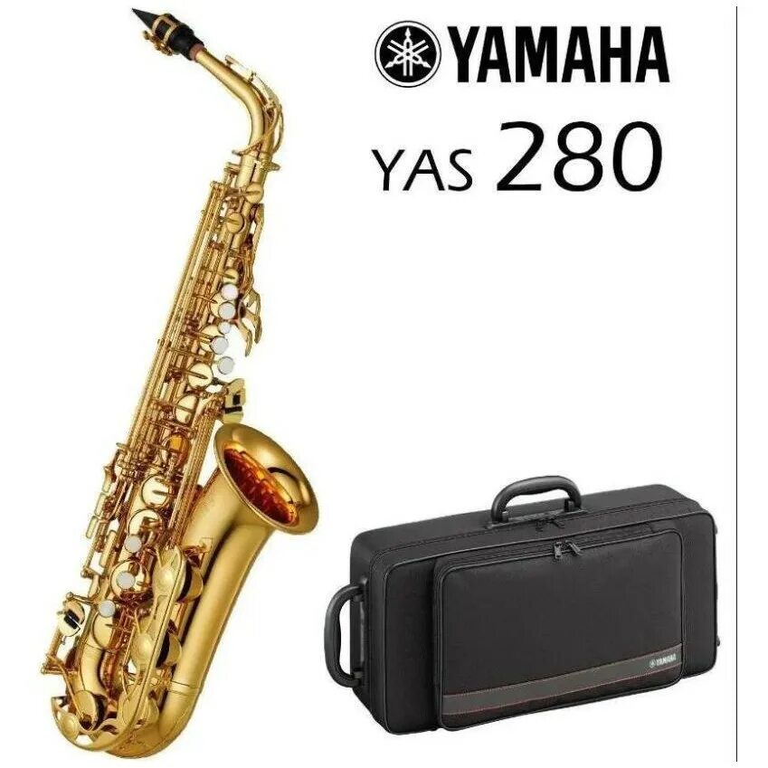 Саксофон ямаха 280 альт. Yamaha 280. Yamaha yas-280. Yamaha yas-280 alto sax коробка. Yamaha yas-280 alto sax.