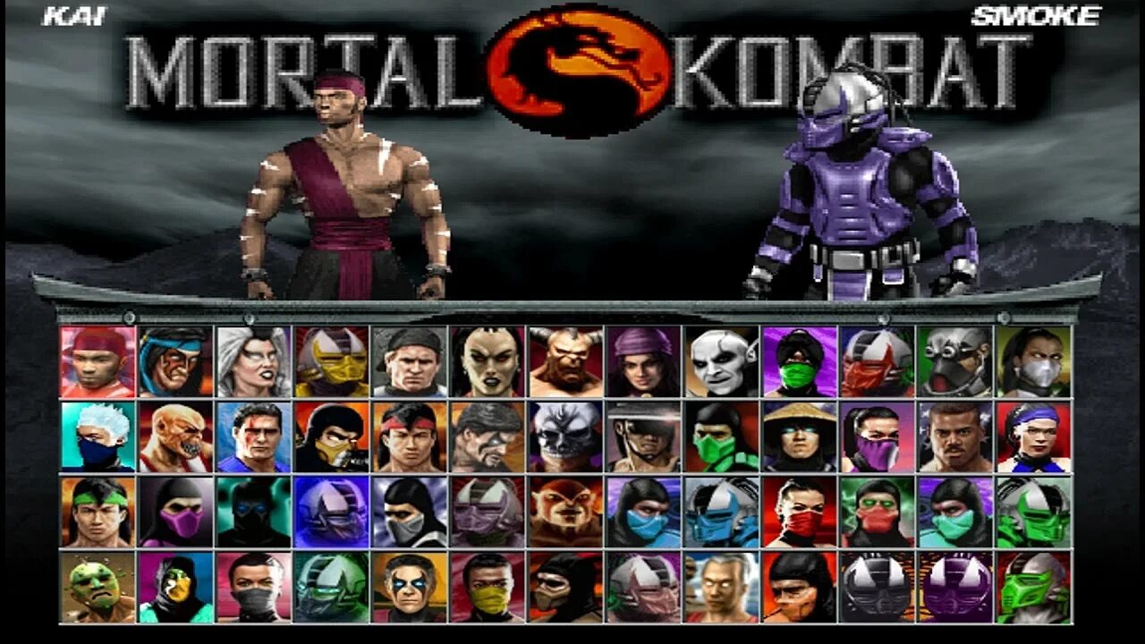 Mk project. Mortal kombat project 4.4. mortal kombat project full. mortal kombat project krossovers (2025).