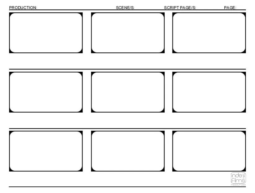 Main camera юнити. Scene script. Движок unity 3d. Scene script. Игры на движке юнити.