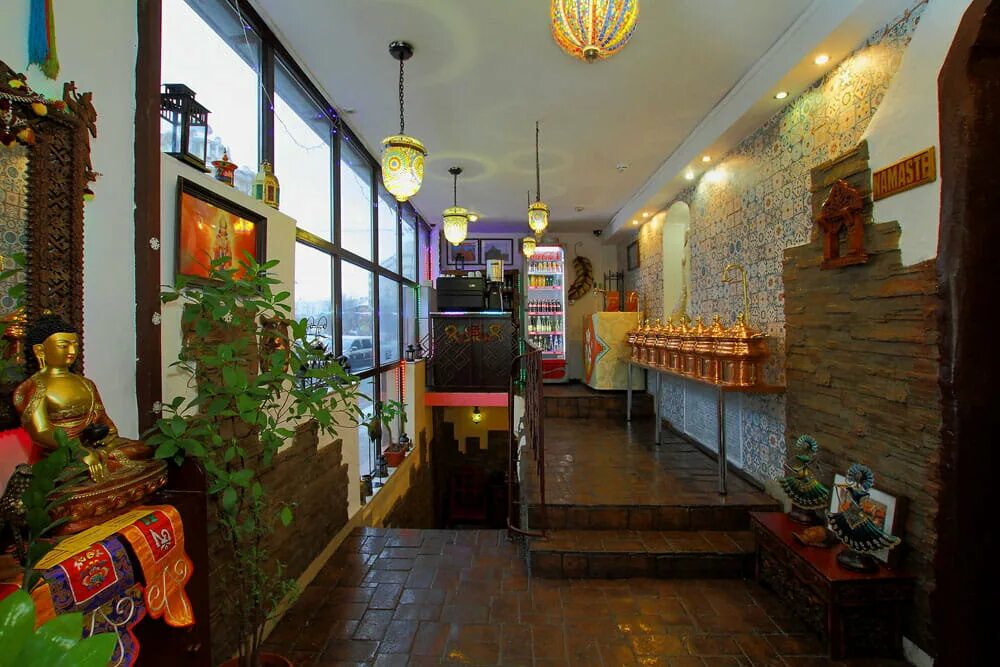 масала хаус ресторан. ресторан масал. ресторан масал видное. ресторан московский. масала хаус проспект мира.