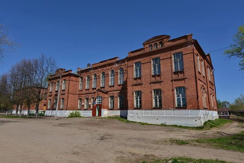 Тендеры нея. Нея. достопримечательности города неи. пийте от нея вси,.