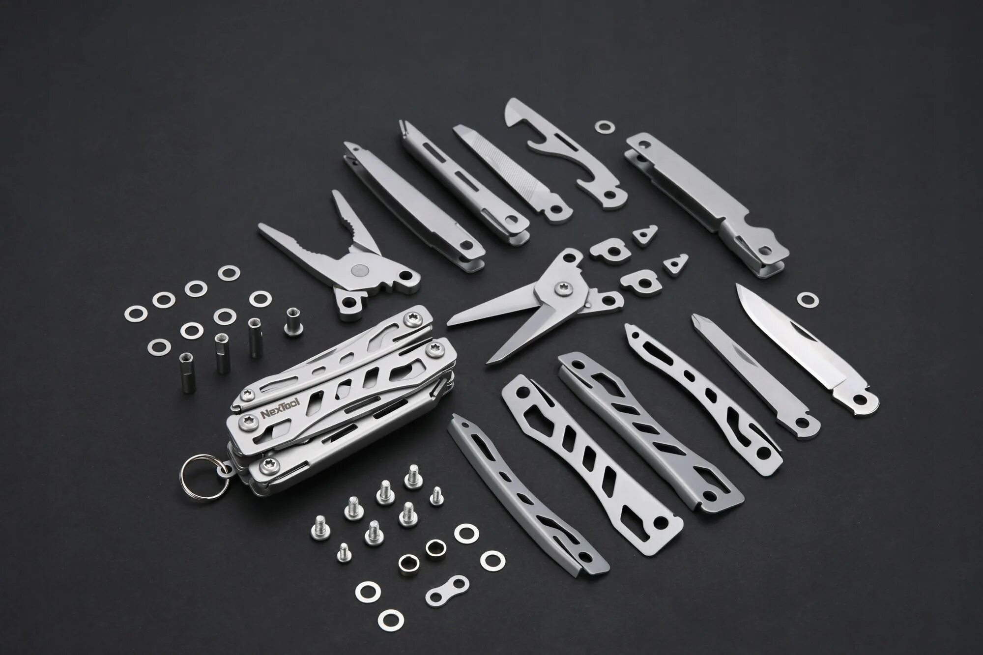 Мультитул nextool ne20145. Мультитул nextool (ne20096) blue. Nex tokl нож мультитул метал. Nextool mini flagship kt5022. Nextool mini flagship kt5022.