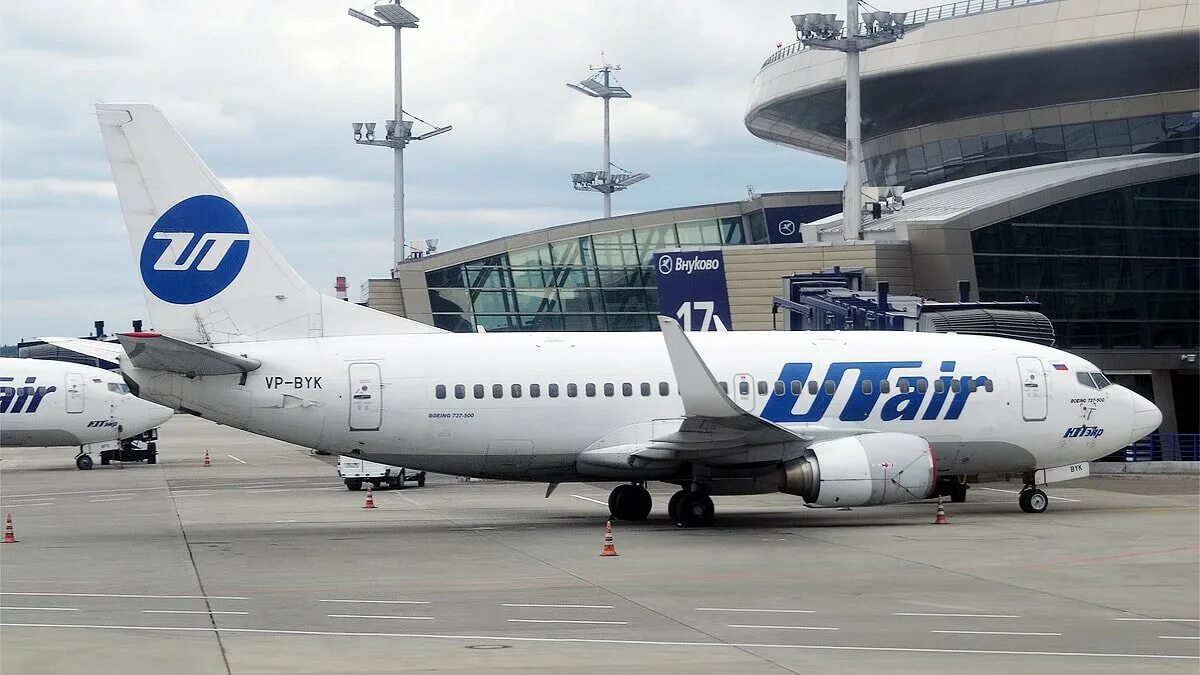 737-600 ЮТЭЙР. Боинг 737 ЮТЭЙР Внуково. Аэропорт Внуково UTAIR. А321 ЮТЭЙР. Купить авиабилеты аэропорт внуково