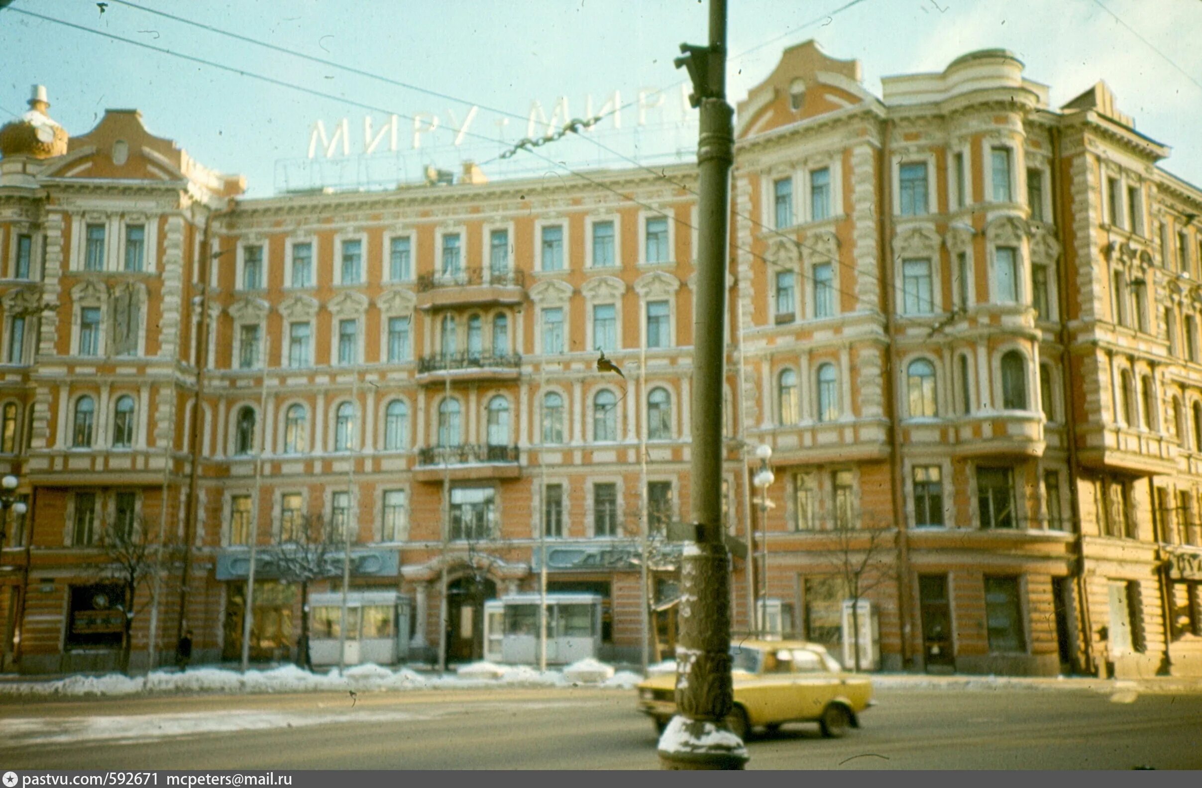 Льва Толстого 1-3. Дом Льва Толстого 1 3. Площадь Льва Толстого СПБ. Ул Льва Толстого дом 7 Санкт--Петербург. Льва толстого 1 б