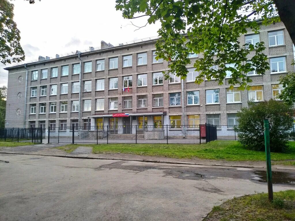 Спб 334. Спб 334. Новые школы спб. Школа 334 санкт-петербург. Школа 334 спб.