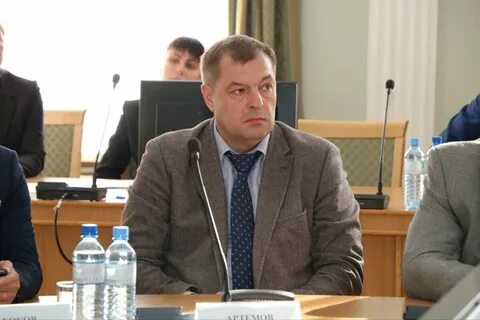 Артемова виталия