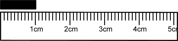 5 см на картинке. Шкала линейки на экране. Линейка в сантиметрах на экране. Шкала линейки в натуральную величину. Линейка сантиметровая на экране.