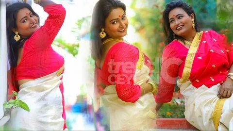 Sucharita Bhattacharyya Photos Biography Wiki Age Birthday News 2025.