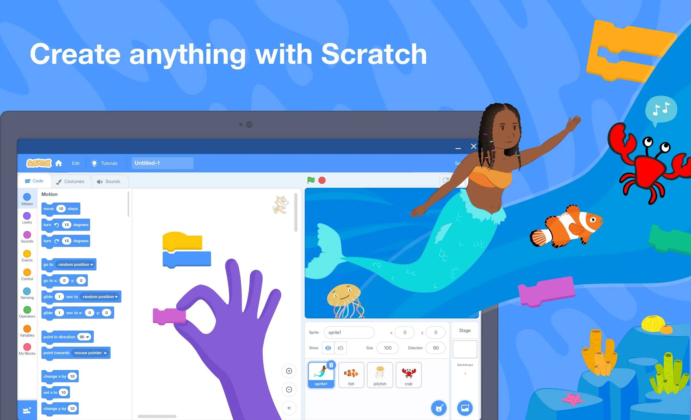 Скретч на андроид. Scratch. Scratch Скриншоты. Приложение на Scratch для андроид.