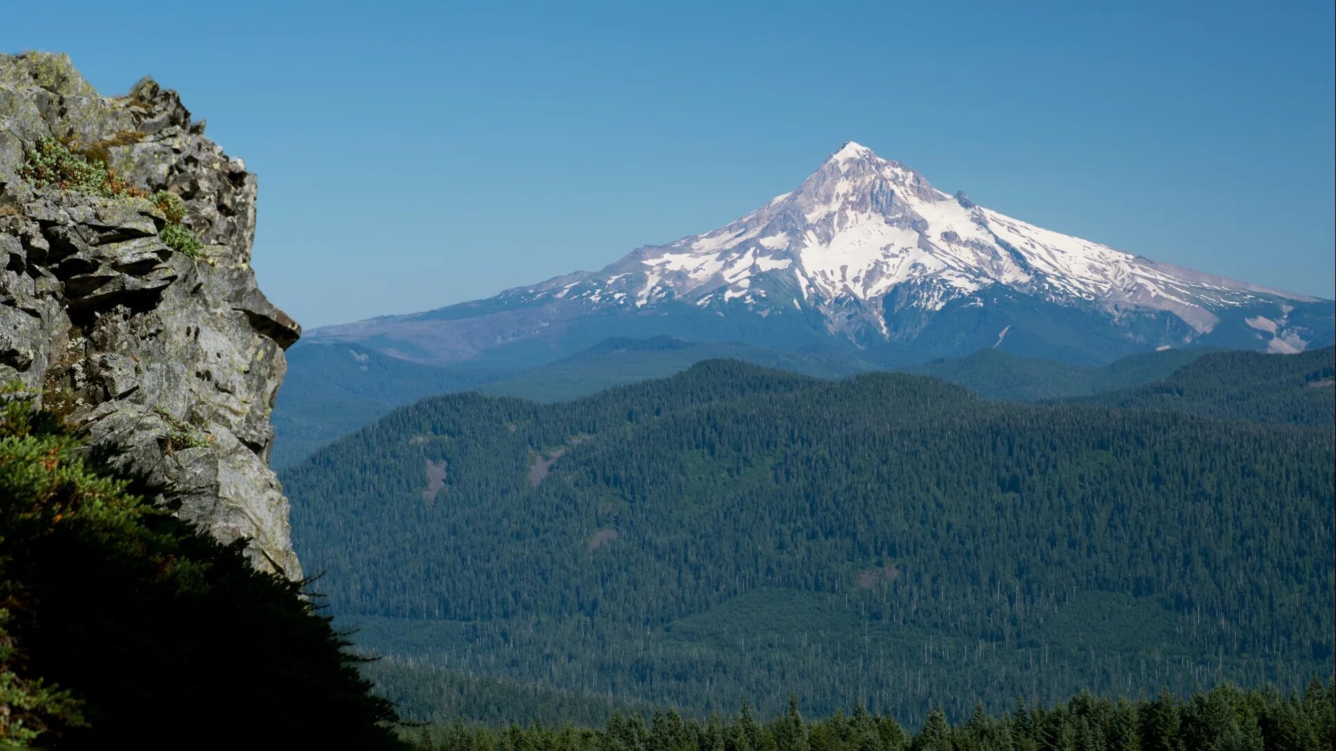 Манхут гора Орегон. Маунт-худ горы Орегона. Mount Hood гора. Гора Маунт худ штат Орегон. Маунт похожий на