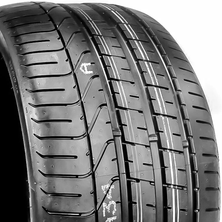 P zero run flat. Pirelli PZERO 255/35 r18 94y. 255/40 R19 Pirelli p Zero 100y. 255/40r20 101w Pirelli PZERO. Pirelli 255/40r19 100y XL P Zero ao TL.