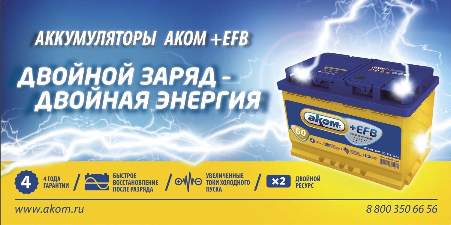 Ускорение силы кориолиса. Общая энергия. Пара сил определение. Реобаза это в физиологии. Энергия покоя электрона.