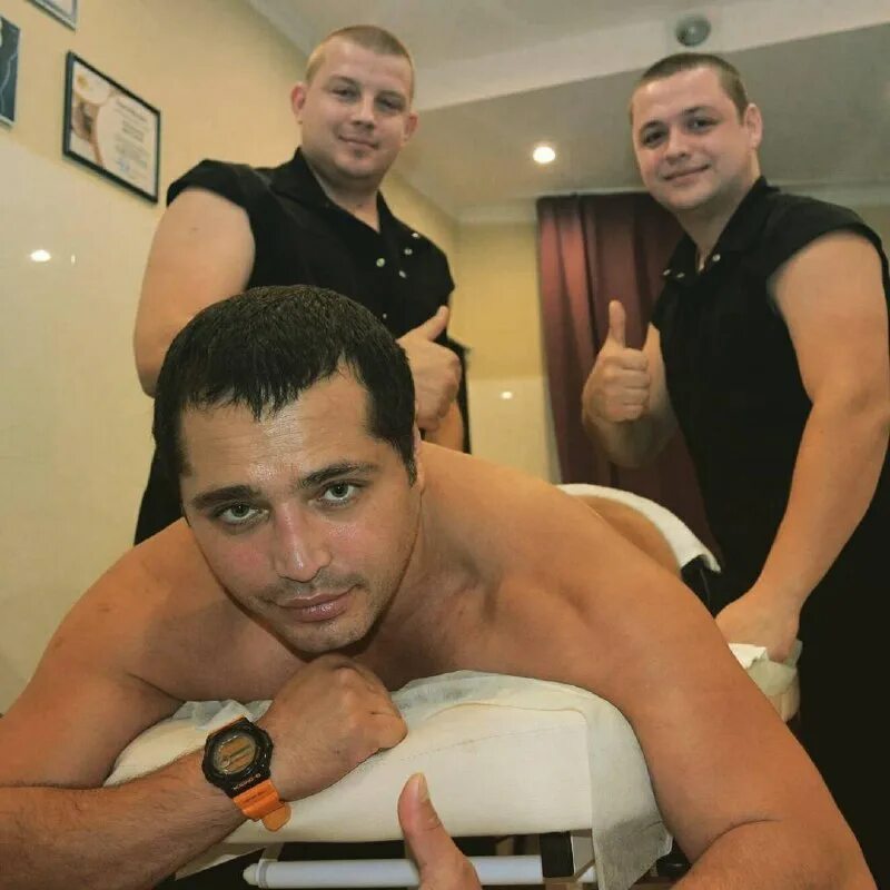 Руста калганов. Руста калганов. Руста калганов. Руста калганов. Руста калганов.