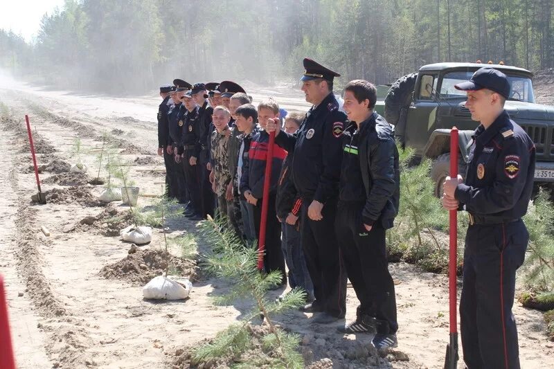 ОМВД России по Тальменскому району. ОМВД село Алтайское. Сотрудники ОМВД по Тальменскому району. ОВД Тальменского района Алтайского края. Омвд по алтайскому району