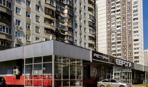 Ул скобелевская 2