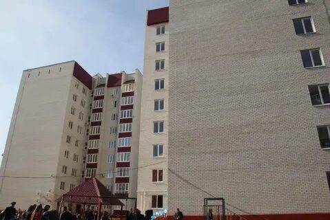Гражданская 25