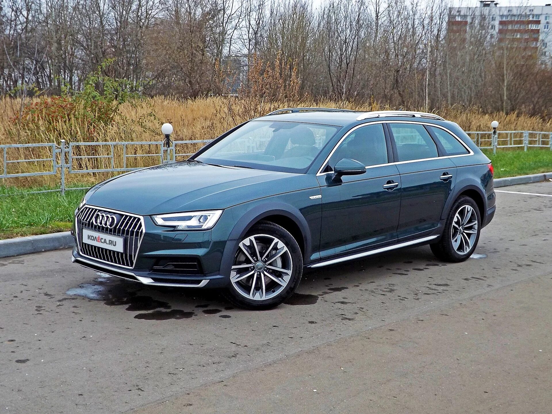 Audi a4 Allroad. Ауди а4 универсал полный привод. Audi a4 Allroad клиренс. А4 кватро универсал.