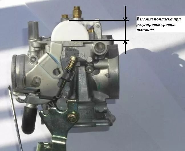 Рм карбюратор. Карбюратор кейхин 32 CVK. Карбюратор 50-80сс 4т CVK. Карбюратор Микуни atv 150. Карбюратор, 4x keihin cvk30.