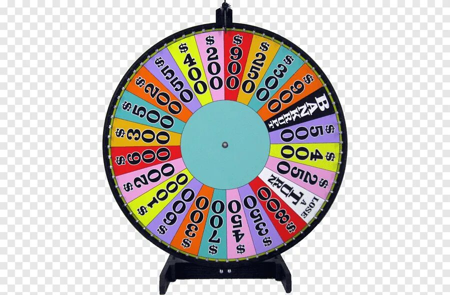 Wheel of fortune remix. Колесо фортуны. Колесо удачи. Цветное колесо фортуны. Колесо фортуны шоу.