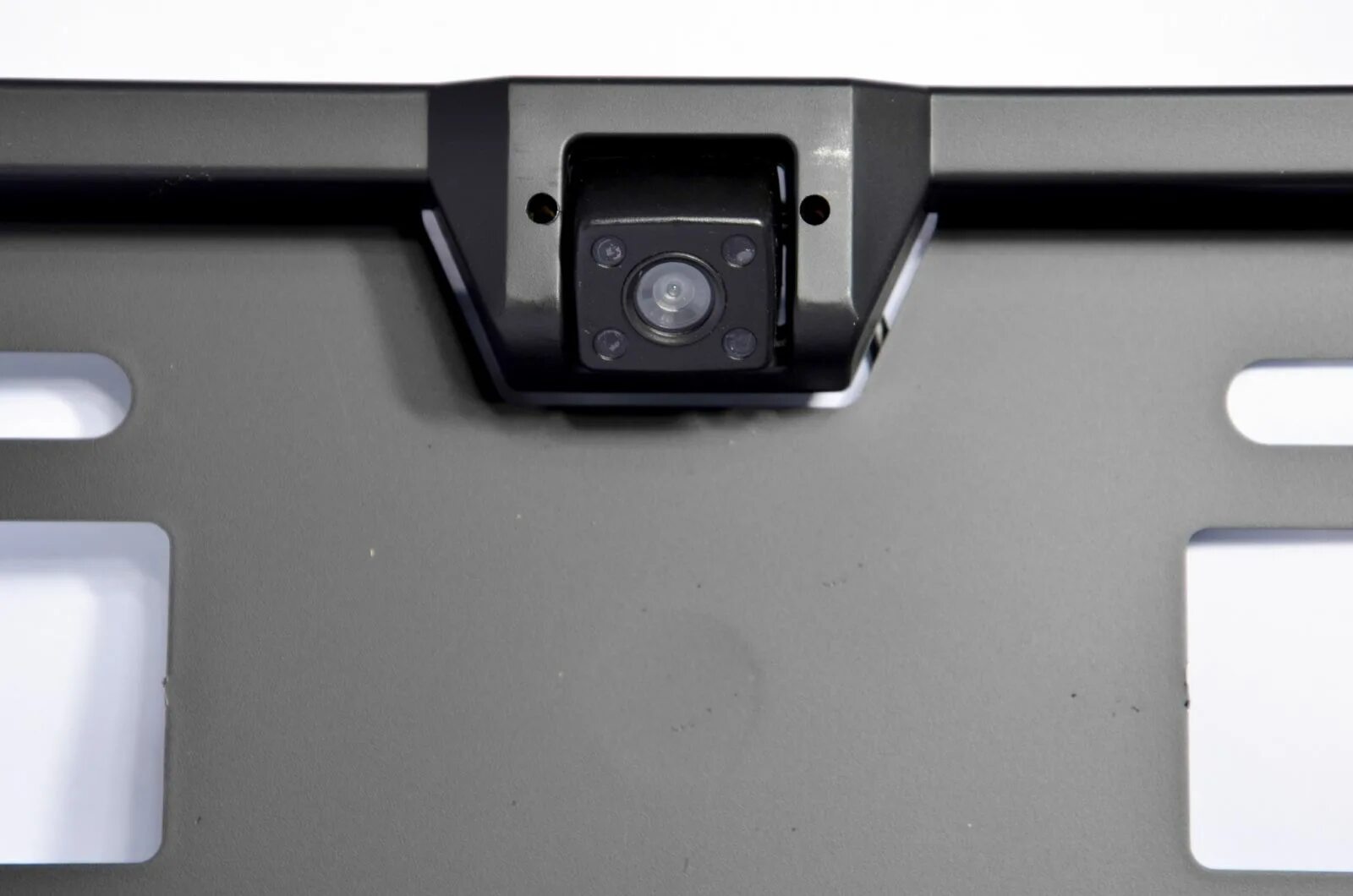 Рамка номерного знака с парктроником ap-010. Камера с квадратной рамкой. C3 sy-041 hd (в рамке номерного знака/super ночь). Камера заднего хода аура rvc4211. Камера с квадратной рамкой.