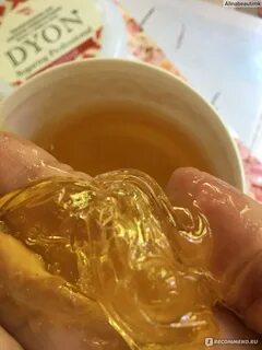 Паста для шугаринга рецепт