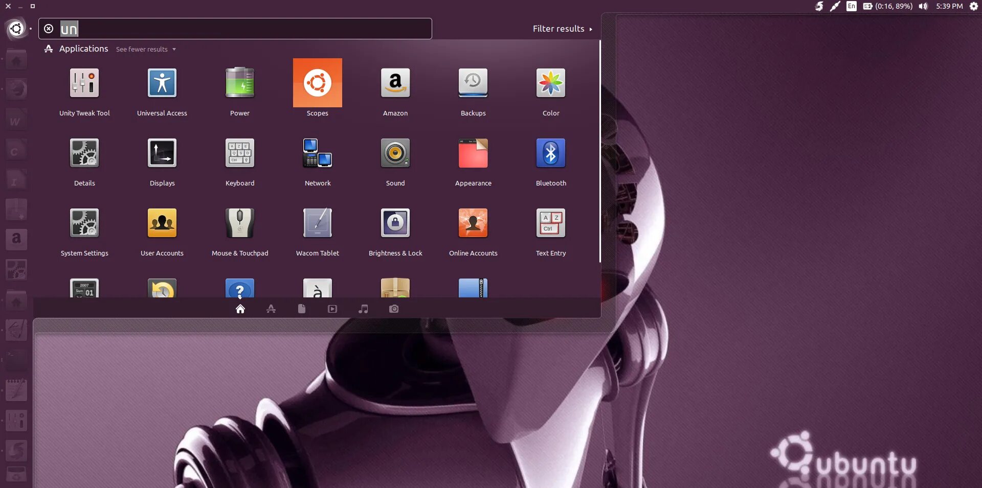 Obsidian ubuntu. Faenza для линукс. obsidian иконка. obsidian linux. obsidian в gnome.