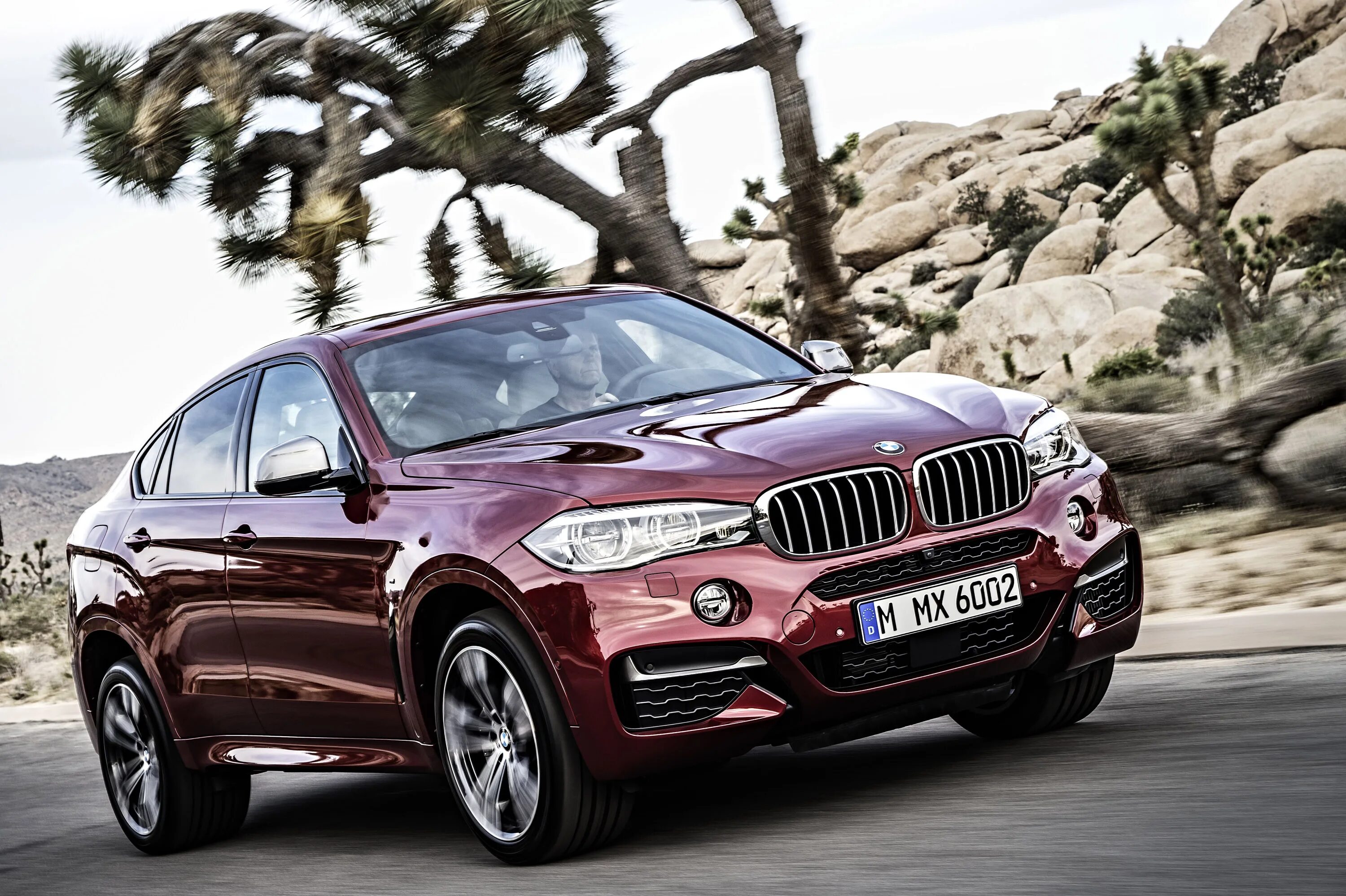 Купить х сайт. БМВ x6 новая. BMW x6 2015. BMW x6 f16 2014. BMW x6 m50d.