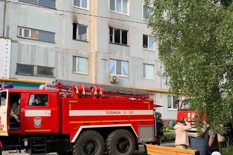 Спас 10