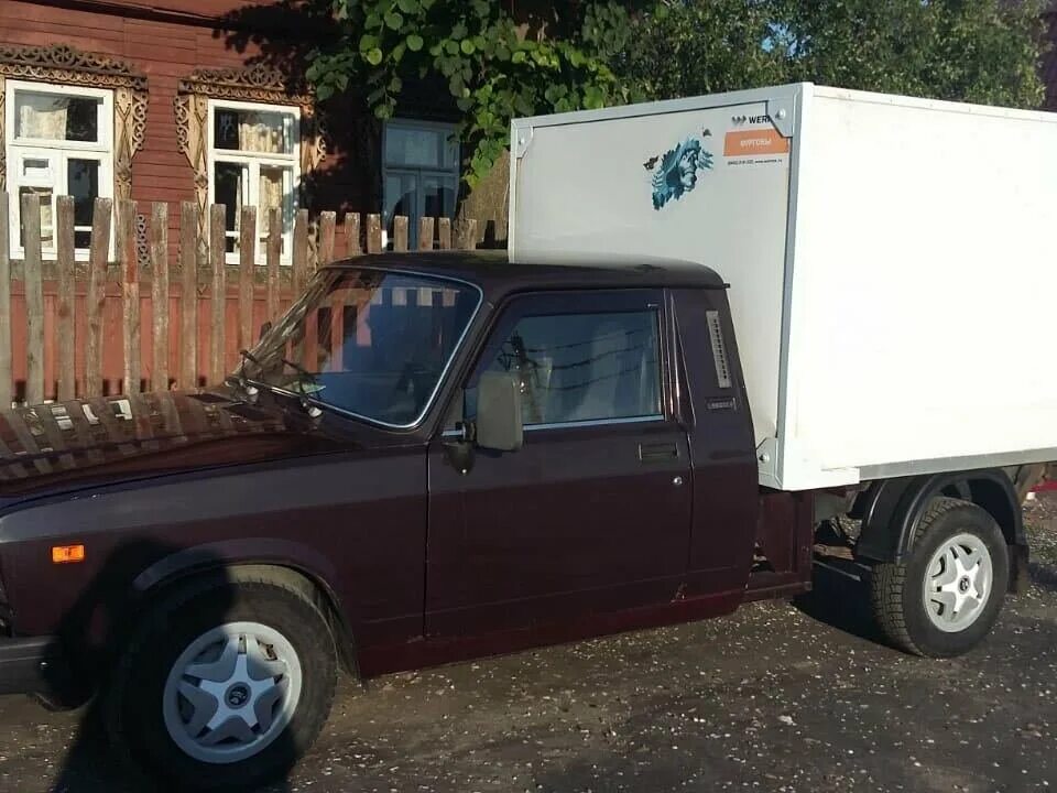Нива вис 2345. Нива вис 2345. Группа вис москва. Вис контакты. Габариты будки вис 2345.