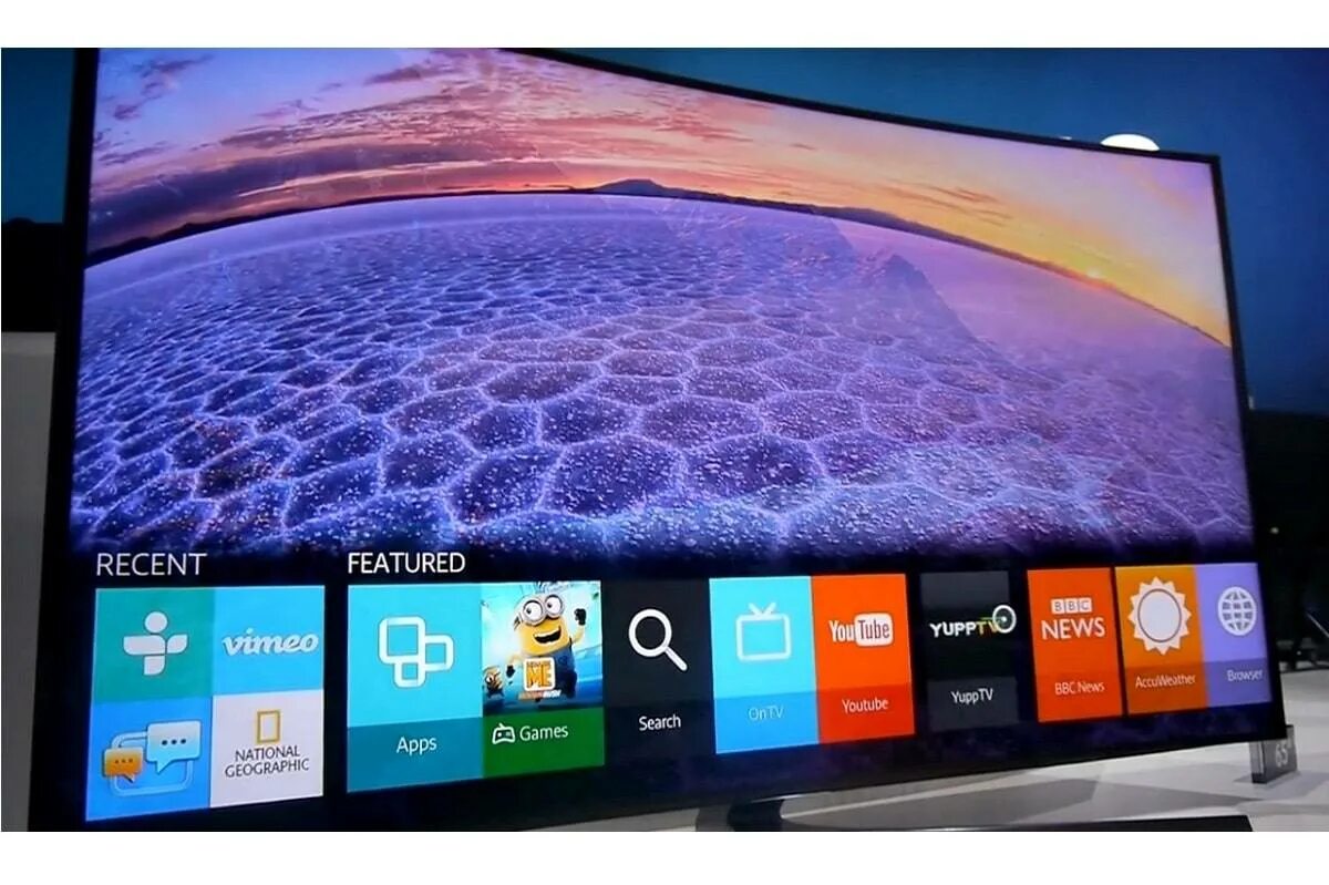 Samsung Операционная система Tizen. Tizen os Samsung Smart. Tizen Samsung телевизор. Операционная система Tizen os Samsung TV. Тип телевизора самсунг