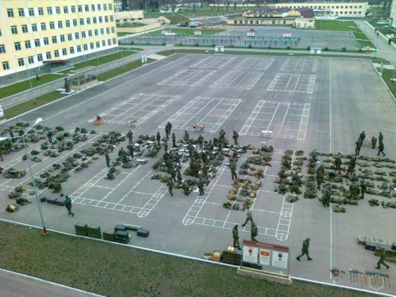 19 омсбр владикавказ в/ч 20634 владикавказ. 19 мотострелковая. 19 мотострелковая. 19 мсд владикавказ 20634. 19 мотострелковая.