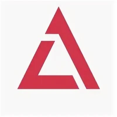 Z education