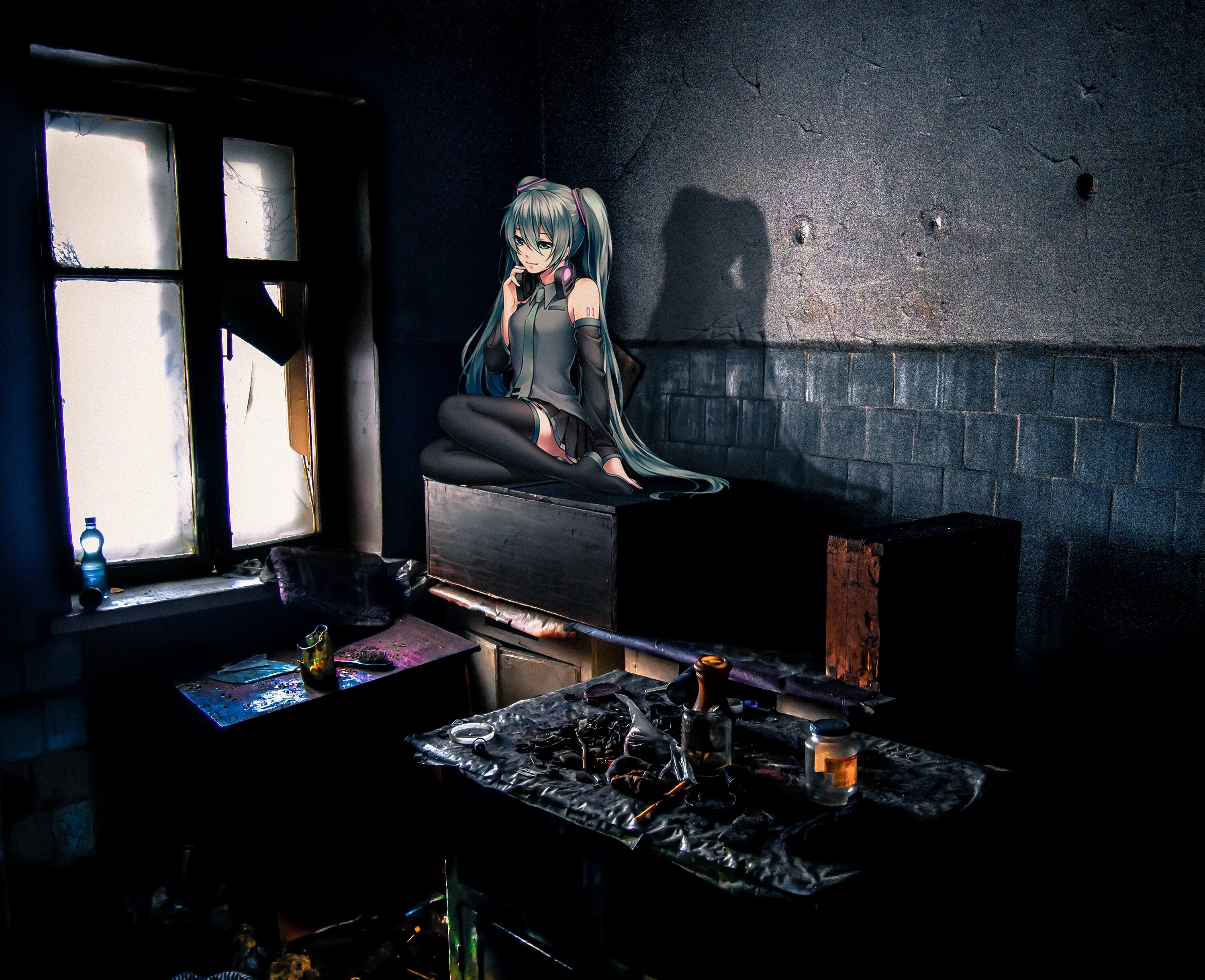 Тульпа аниме. Тульпа мальчик аниме. Что такое тульпа. Визуализация тульпы. Тульпа аниме.