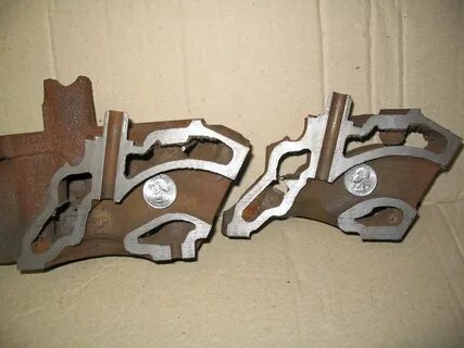 6 heads