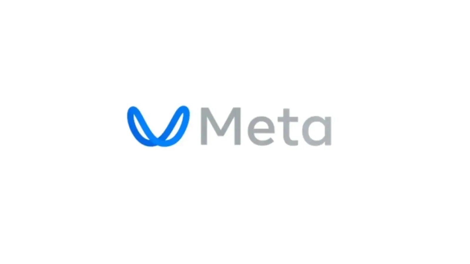 Мете бу. Meta логотип. МЕТА Facebook. Meta Metaverse. Meta Facebook Вики.
