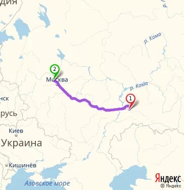 Москва самара карта. Москва самара недорого. Москва самара дорога. Москва самара недорого. Москва самара недорого.