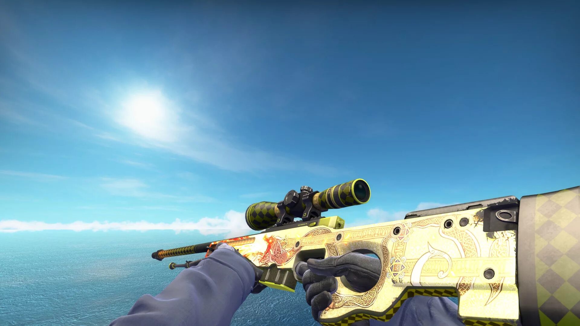 АВП драгон. Драгон ЛОР. КС го драгон ЛОР. AWP Dragon Lore.