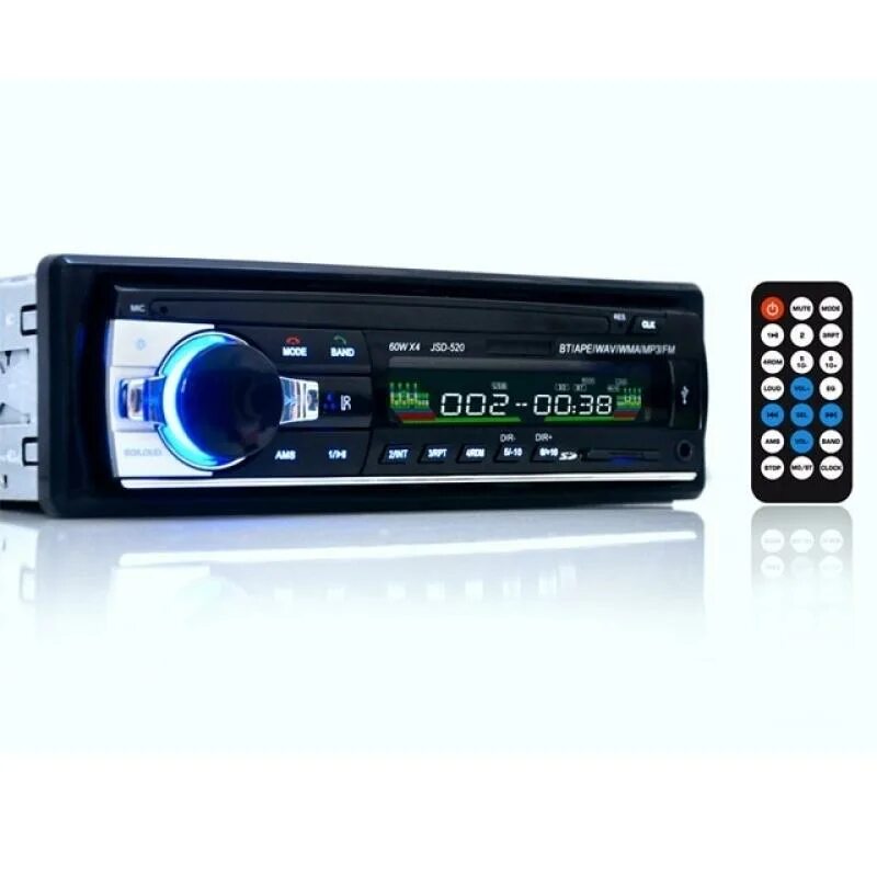 Автомагнитола mp5 pioneer 4019 экран 4. Автомагнитола 1 din с блютузом. 1 bluetooth av-in. 7701 магнитофон mp5. Jsd 520.