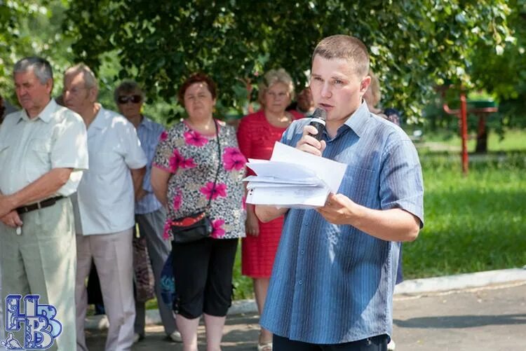 Вестник вятки. Пижанка кировская область. Народный вестник вятки. Народный вестник. Народный вестник вятки.
