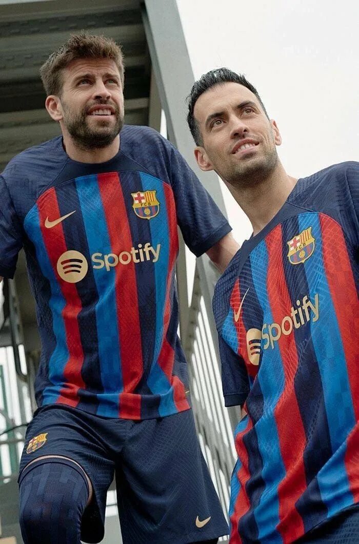Барселона 2022. Барселона 1889. Fc barcelona 2022. Фк барселона 2022 команда. Бавария барселона 31 1.