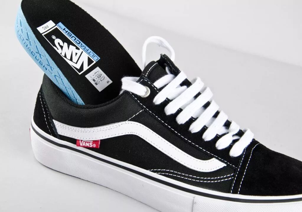 Кеды vans old Skool Pro. Vans old School ULTRACUSH. Кеды vans Skate old Skool. Vans old Skool ULTRACUSH Lite. Вансы скул оригинал купить