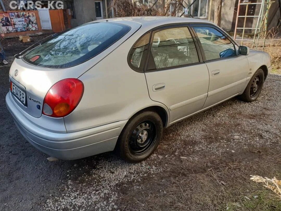 Тойота Королла 2000г. Тойота Corolla 2000. Тойота Королла 2000 года. Toyota Corolla e110 Рестайлинг 2000. Купить короллу 2000 года