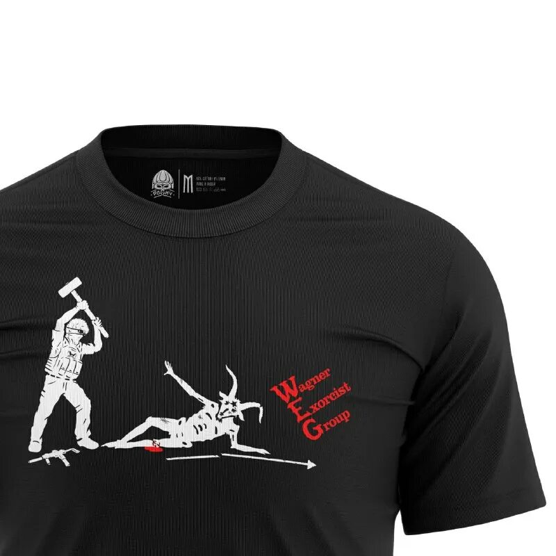 футболки премиального качества. футболки премиального качества. футболки премиального качества. футболки премиального качества. футболка мужская nirvana.