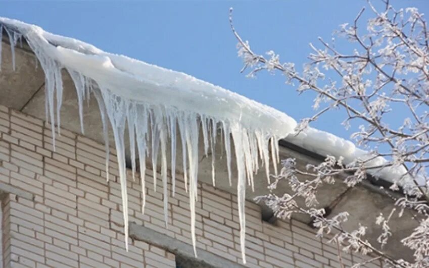 песенка сосульки. весенняя капель стихи. песенка сосульки. песенка сосульки. солнечная капель ноты.