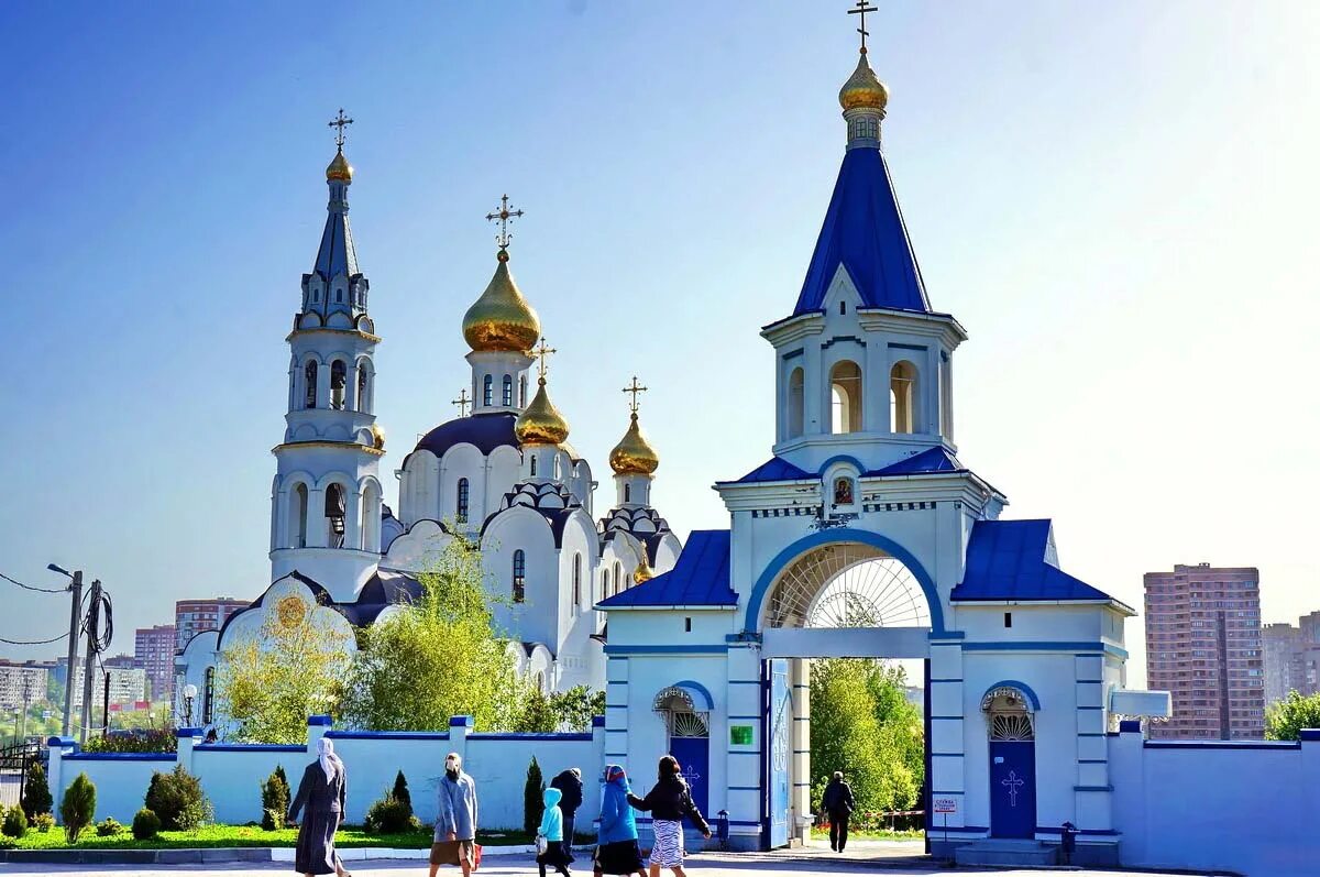 Ростовский женский монастырь иверской божьей матери. Иверский монастырь в ростове на дону расписание. Иверский монастырь в ростове на дону расписание. Свято-иверский женский монастырь. Игуменья рахиль иверский монастырь.