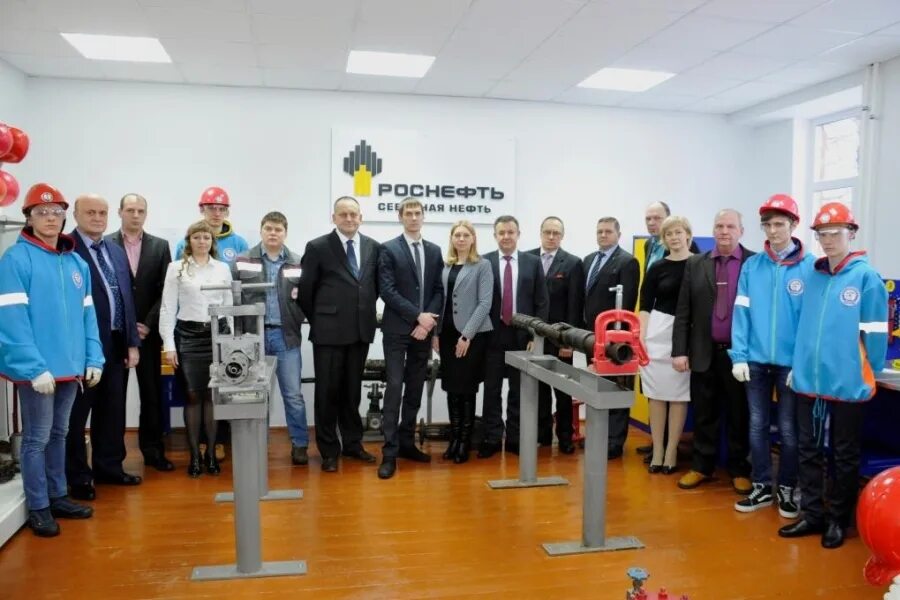 политехнический колледж. усинский политехнический техникум фото. усинский техникум. усинский техникум. трехгорный политехнический техникум.